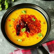 Dal Tadka